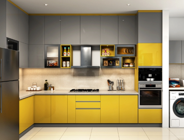 Untitled design (7)