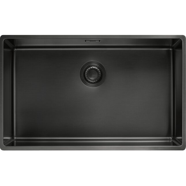 BXM 210/110-68 3 1/2" PKW NTH AN BG BOX