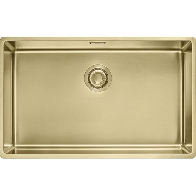 BXM 210/110-68 3 1/2" PKW NTH AN BG BOX - Image 3