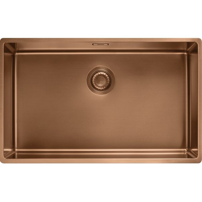 BXM 210/110-68 3 1/2" PKW NTH AN BG BOX - Image 4