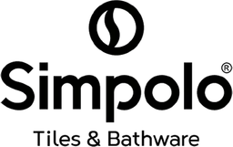 simpolo-logo