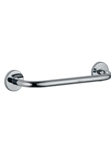 Grab Bar