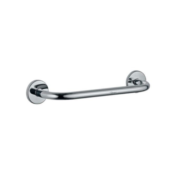 Grab Bar