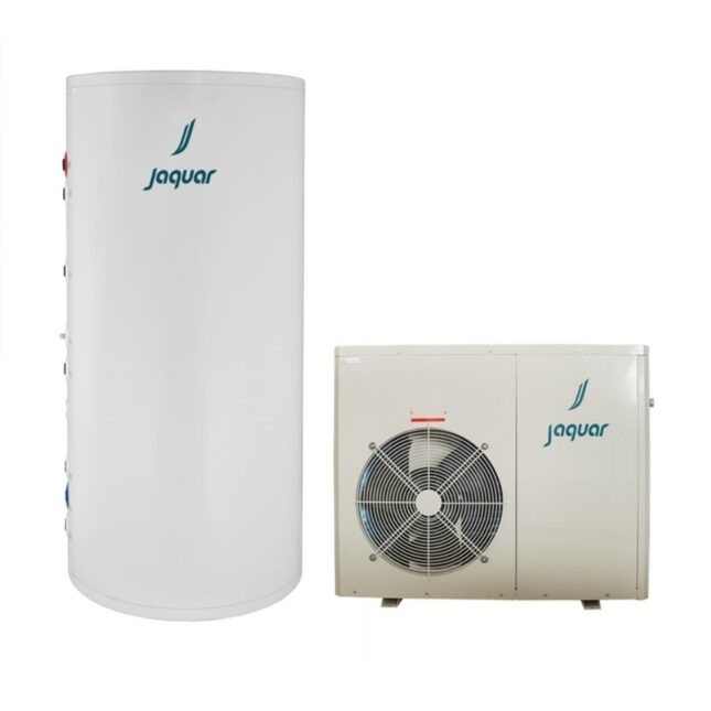 Integra Split Heat Pump 300 LTR