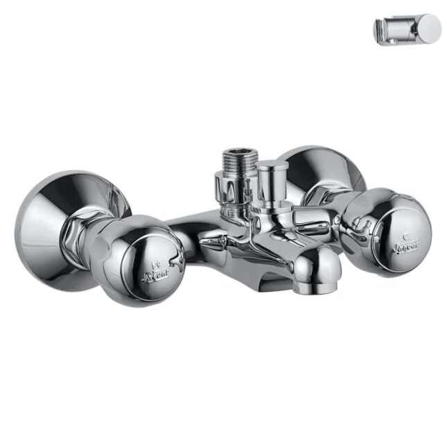 Wall Mixer