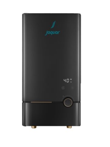 Insta Prime Water Heater 24kw