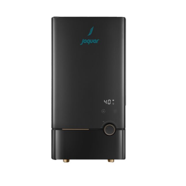 Insta Prime Water Heater 24kw