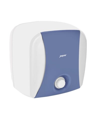 Briza Vertical Manual : Volume 10 Ltr