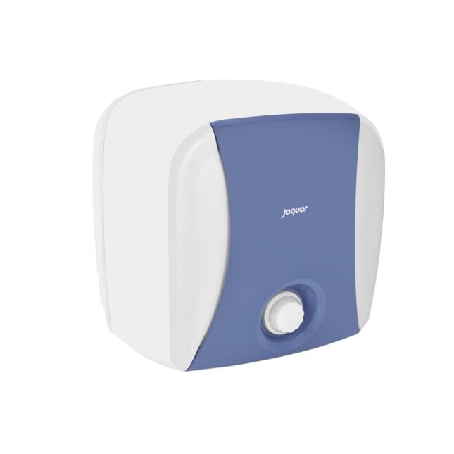 Briza Vertical Manual : Volume 10 Ltr