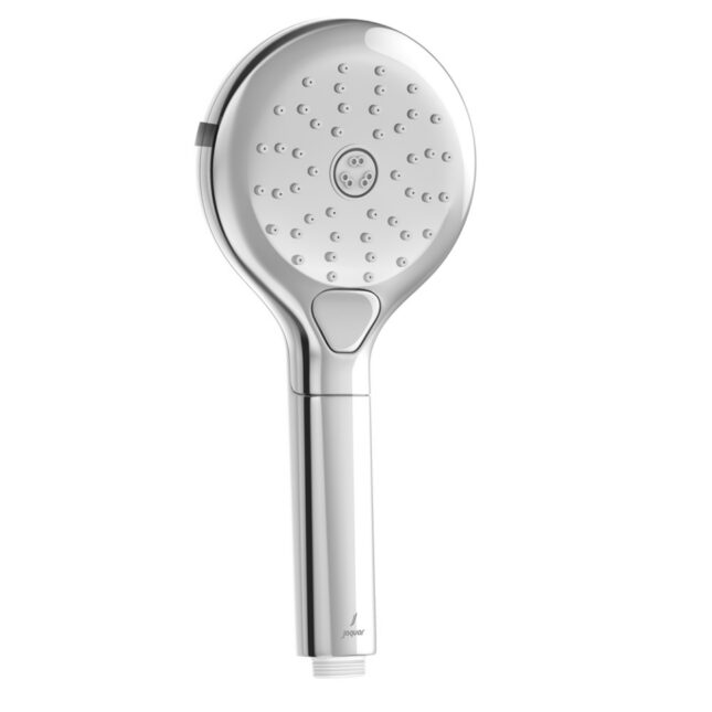 Medley Hand Shower - Chrome