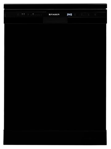 FFSD 6PR 12S Neo BK