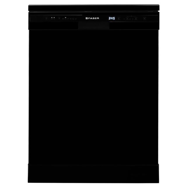 FFSD 6PR 12S Neo BK