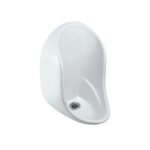 Urinal