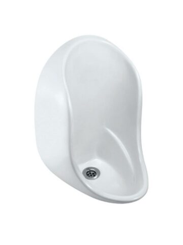 Urinal