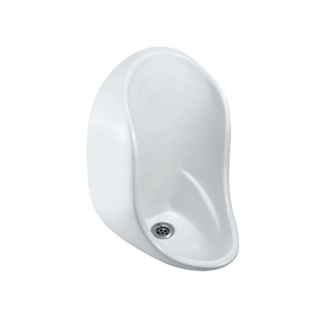 Urinal