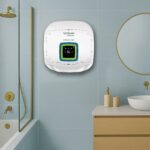 Ondeo Evo IPro 15 L Storage Water Heater