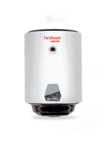 Hindware Elicio iPro