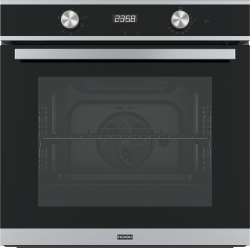 Oven el. FSM 86 H XS
