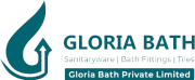 logo_Color
